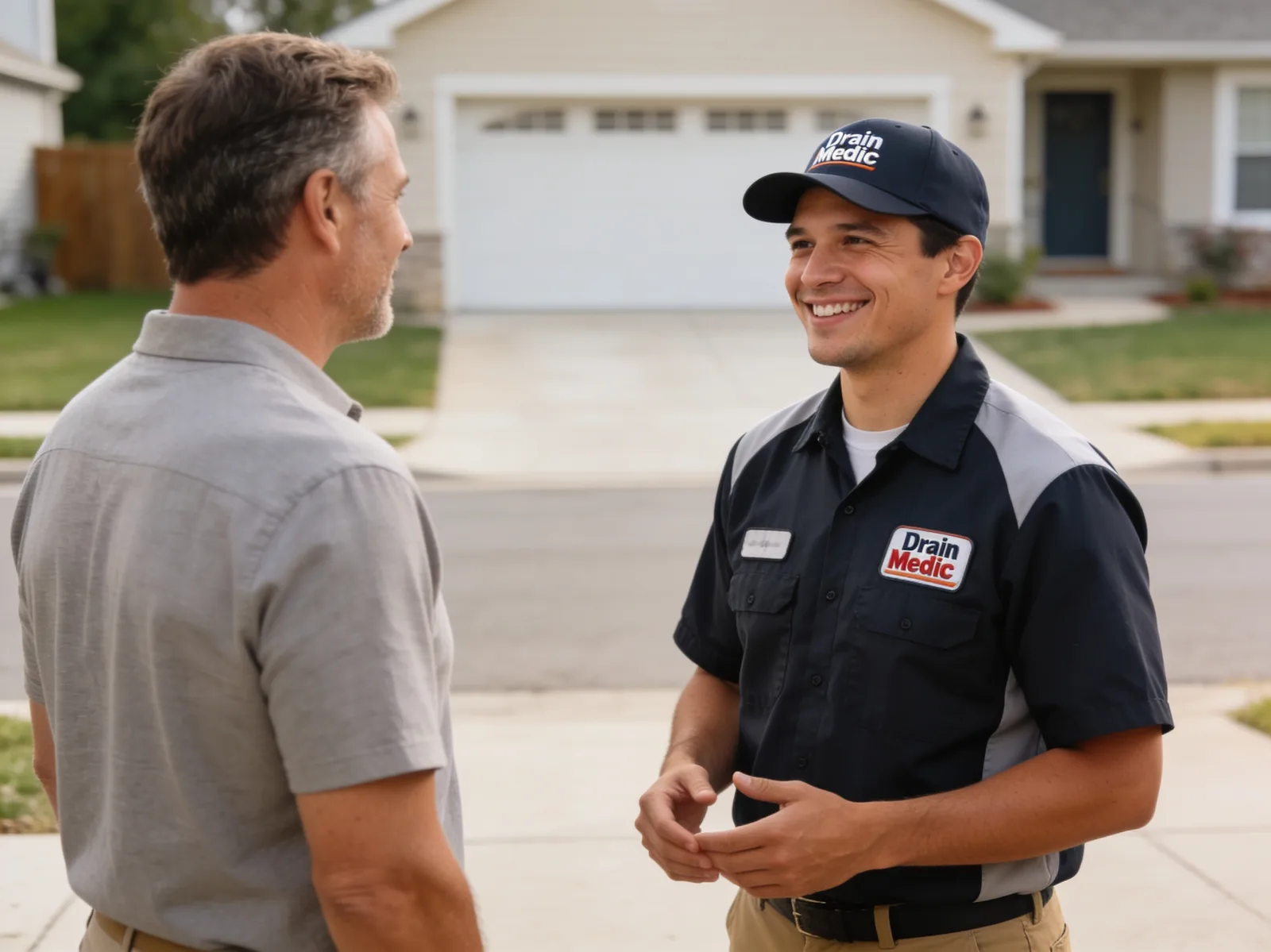Garbage Disposal Repair Caspian, MI FAQs